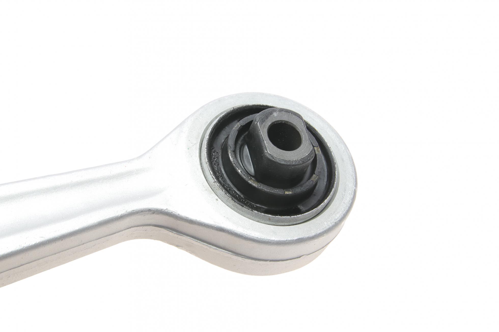 13AU0400 AS METAL